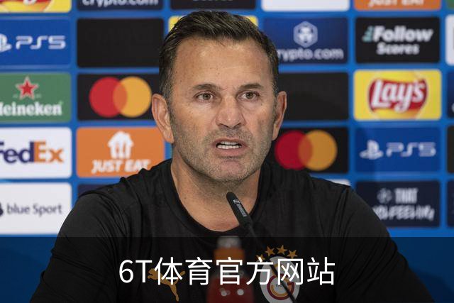 6T体育官方网站公司环境